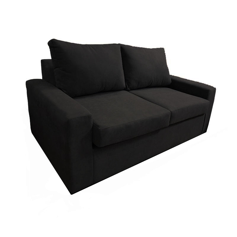 Sofá Cama Kuala